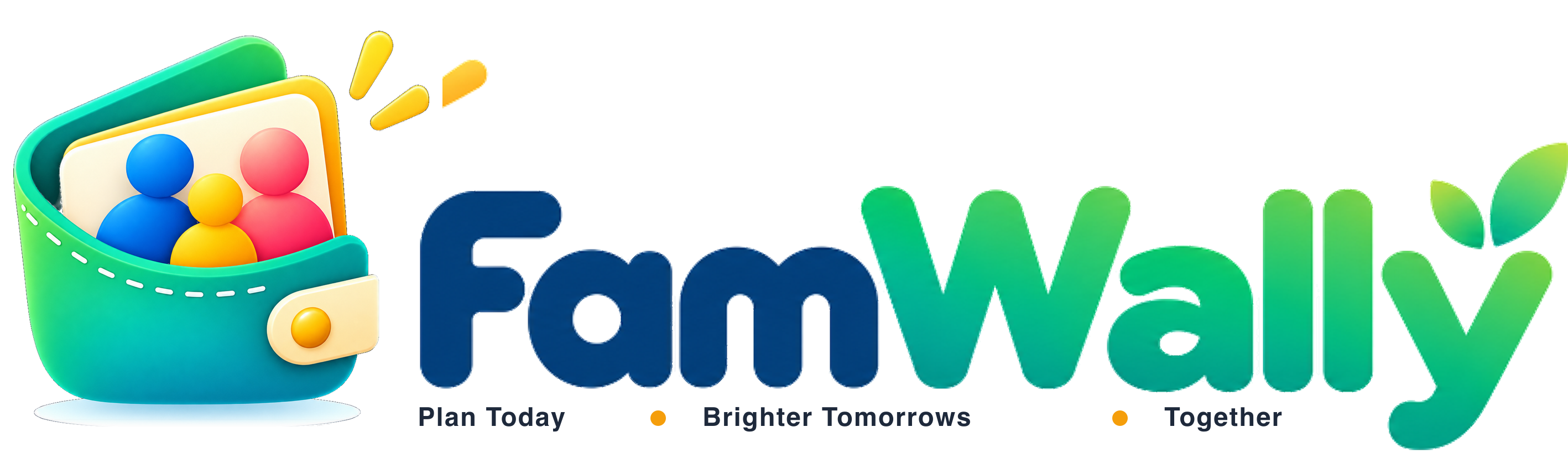 FamWally